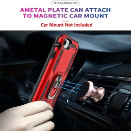 No hay imagen establecida 