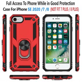 No hay imagen establecida 