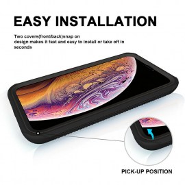 No hay imagen establecida 