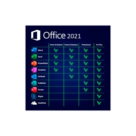 office2021p-2