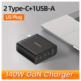 No hay imagen establecida 