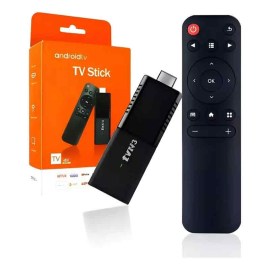 tvstick1
