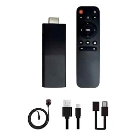tvstick2