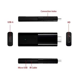 tvstick3
